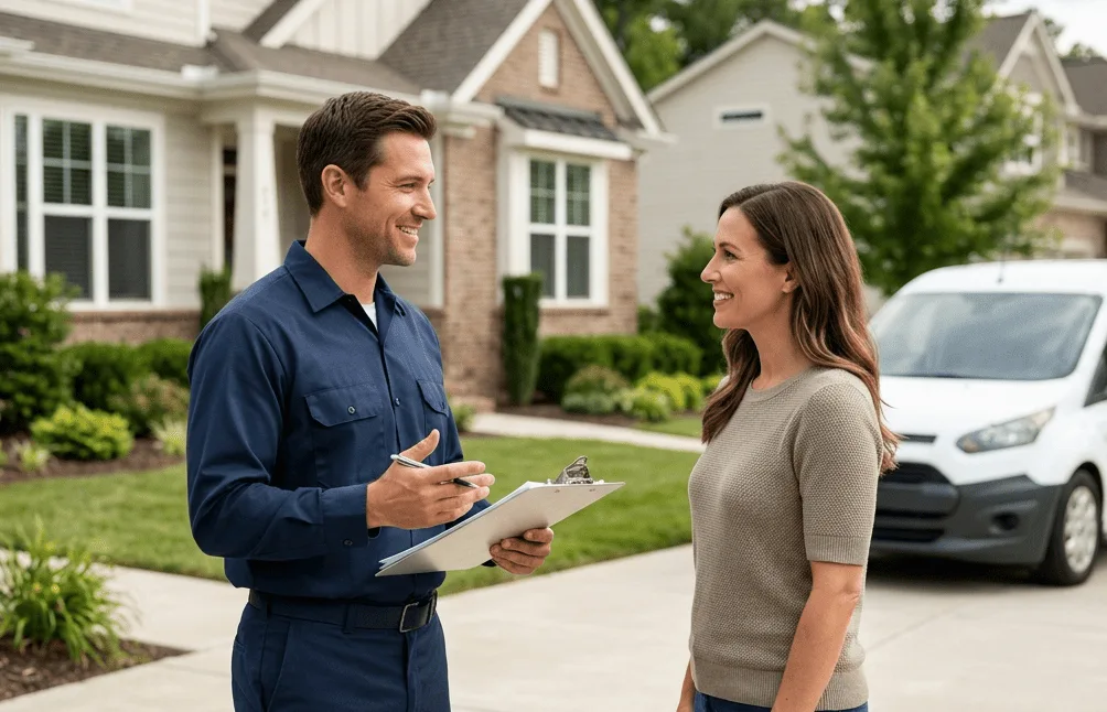 Mold Remediation Wayne, NJ FAQs
